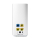 ASUS ZenWiFi AC CD6 MESH  (1500Mb/s a/b/g/n/ac) 3xAP - 598300 - zdjęcie 5